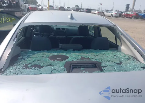 2017 Subaru Legacy 2.5I Limited z USA, uszkodzony, nr VIN 4S3BNAN67H3040938